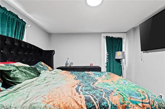 444 Evers Street, Akron, OH 44310