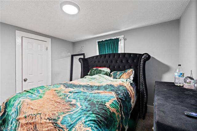 444 Evers Street, Akron, OH 44310