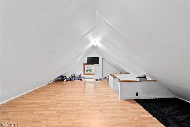 444 Evers Street, Akron, OH 44310