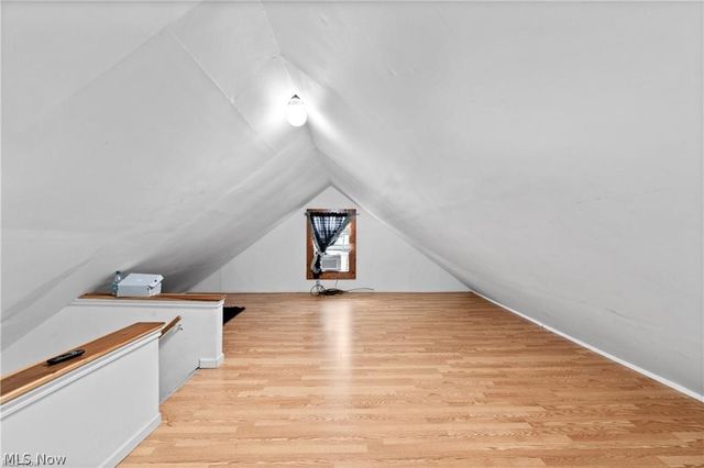 444 Evers Street, Akron, OH 44310