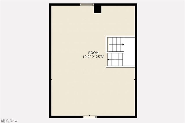 444 Evers Street, Akron, OH 44310