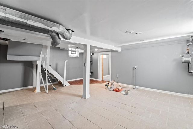 444 Evers Street, Akron, OH 44310