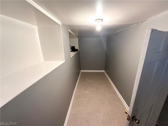 444 Evers Street, Akron, OH 44310