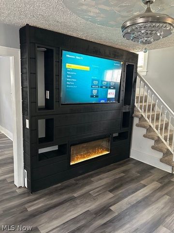 444 Evers Street, Akron, OH 44310