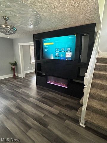 444 Evers Street, Akron, OH 44310