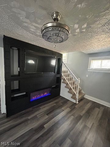 444 Evers Street, Akron, OH 44310