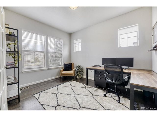 2308 S Orchard Way, Lakewood, CO 80228