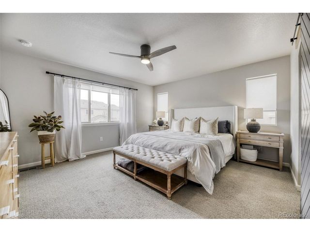 2308 S Orchard Way, Lakewood, CO 80228