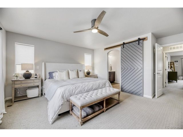 2308 S Orchard Way, Lakewood, CO 80228