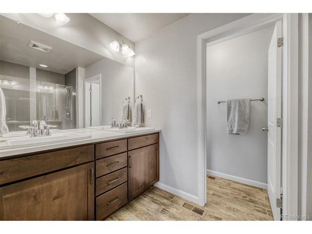 2308 S Orchard Way, Lakewood, CO 80228