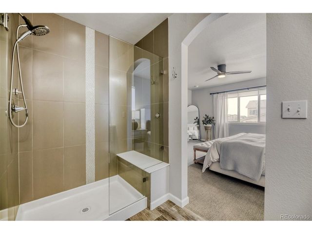 2308 S Orchard Way, Lakewood, CO 80228