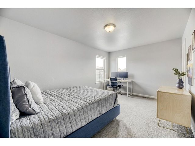 2308 S Orchard Way, Lakewood, CO 80228