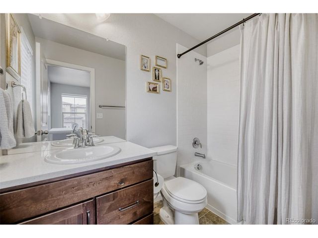 2308 S Orchard Way, Lakewood, CO 80228