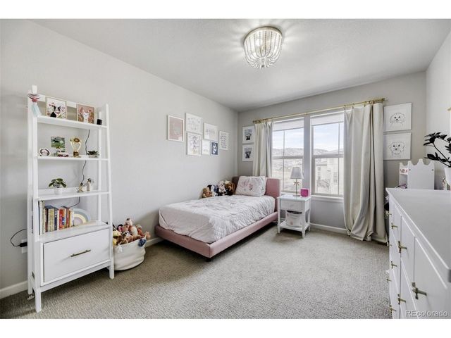 2308 S Orchard Way, Lakewood, CO 80228