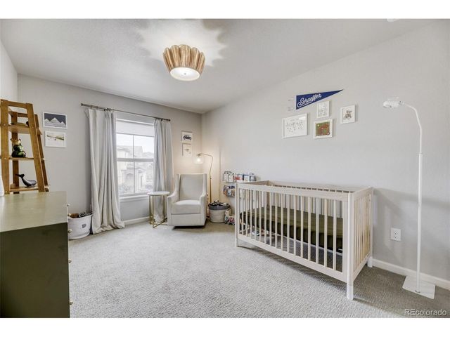 2308 S Orchard Way, Lakewood, CO 80228