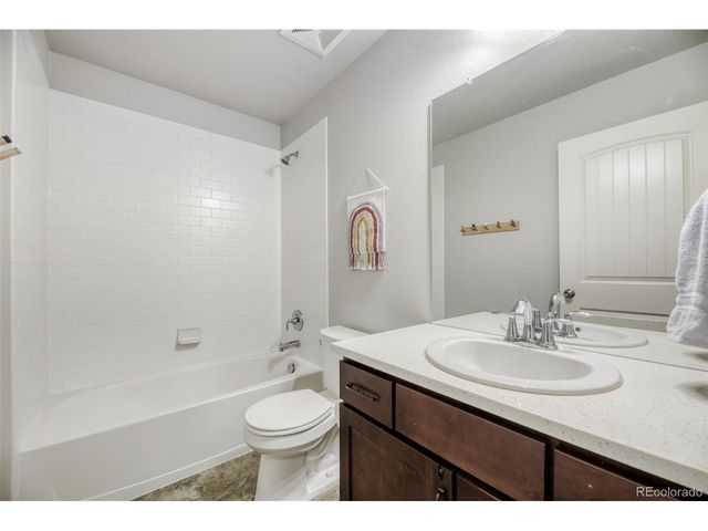 2308 S Orchard Way, Lakewood, CO 80228