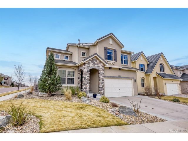 2308 S Orchard Way, Lakewood, CO 80228