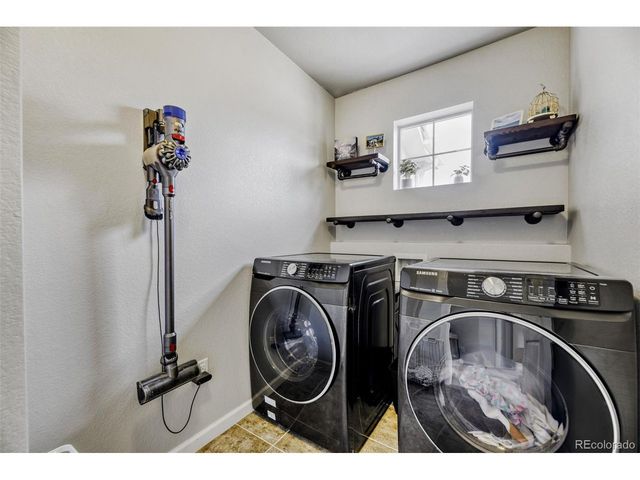 2308 S Orchard Way, Lakewood, CO 80228