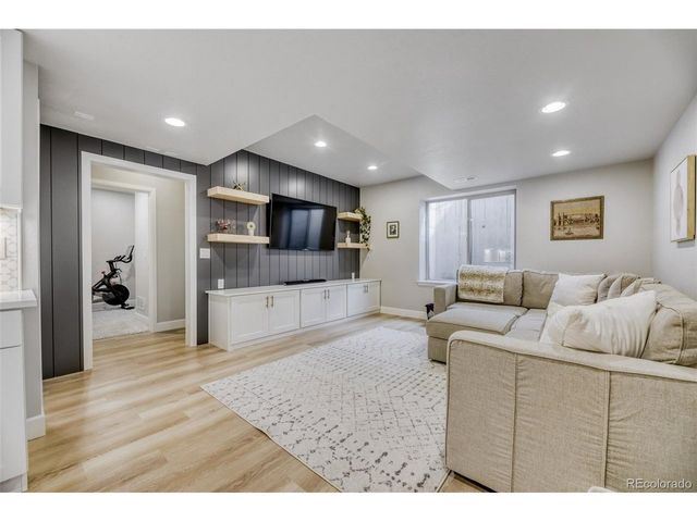 2308 S Orchard Way, Lakewood, CO 80228