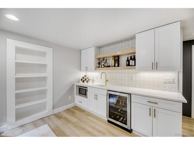 2308 S Orchard Way, Lakewood, CO 80228