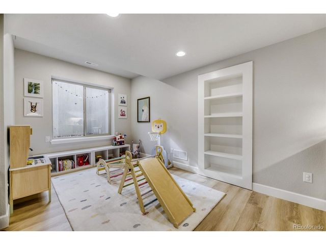 2308 S Orchard Way, Lakewood, CO 80228