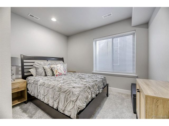 2308 S Orchard Way, Lakewood, CO 80228