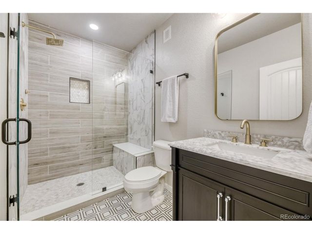 2308 S Orchard Way, Lakewood, CO 80228