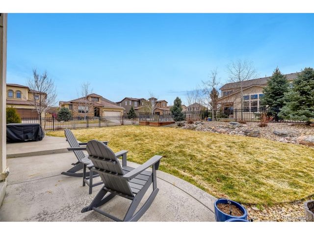 2308 S Orchard Way, Lakewood, CO 80228