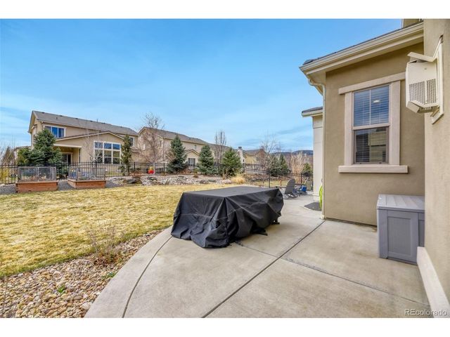 2308 S Orchard Way, Lakewood, CO 80228
