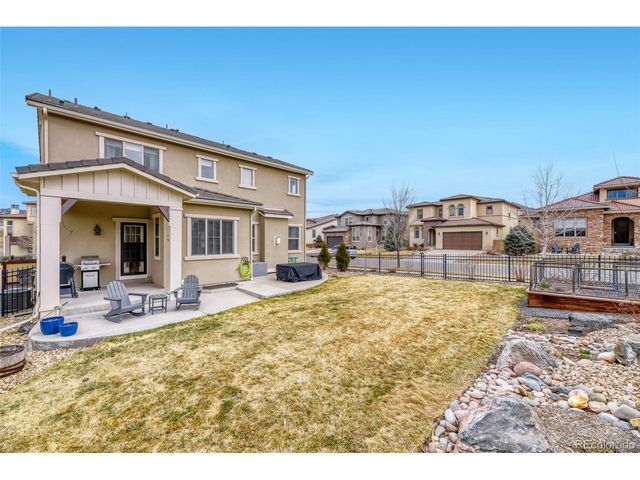 2308 S Orchard Way, Lakewood, CO 80228