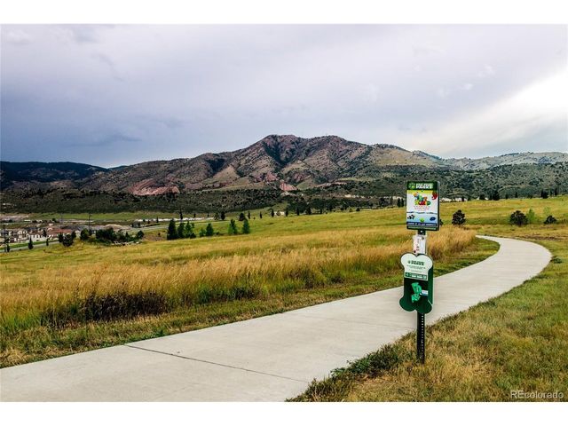 2308 S Orchard Way, Lakewood, CO 80228
