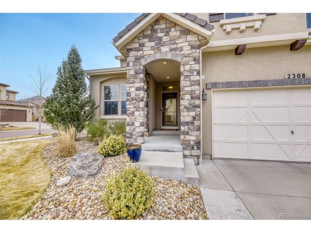 2308 S Orchard Way, Lakewood, CO 80228