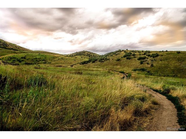 2308 S Orchard Way, Lakewood, CO 80228