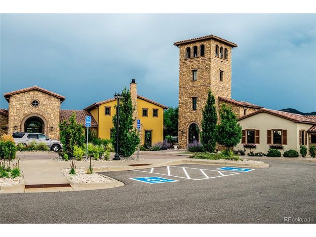 2308 S Orchard Way, Lakewood, CO 80228