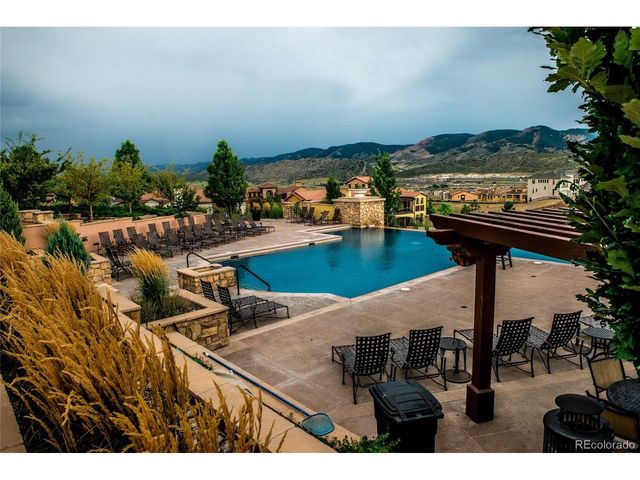 2308 S Orchard Way, Lakewood, CO 80228