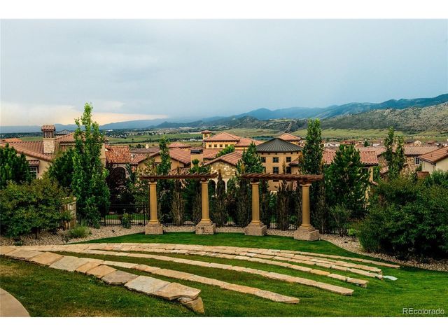 2308 S Orchard Way, Lakewood, CO 80228