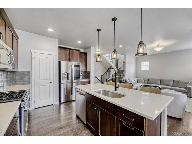 2308 S Orchard Way, Lakewood, CO 80228