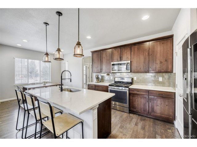 2308 S Orchard Way, Lakewood, CO 80228