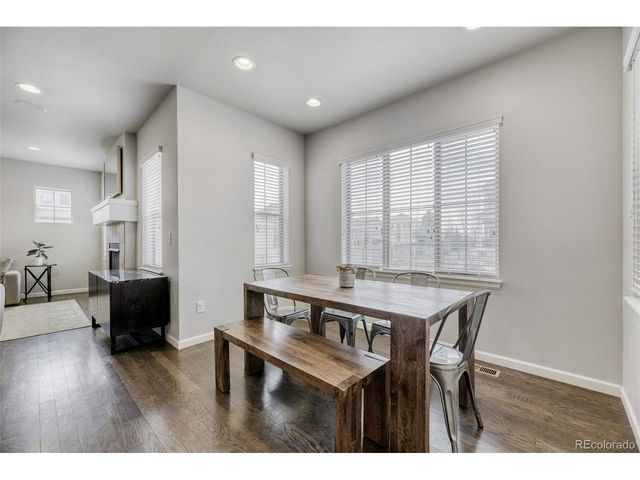 2308 S Orchard Way, Lakewood, CO 80228