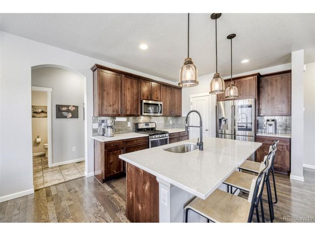 2308 S Orchard Way, Lakewood, CO 80228