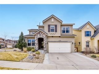 2308 S Orchard Way, Lakewood, CO 80228