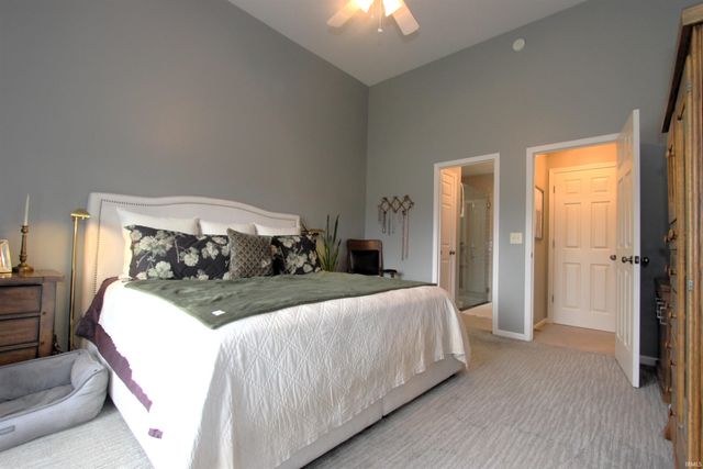 212 N Westchester Drive, Columbia City, IN 46725