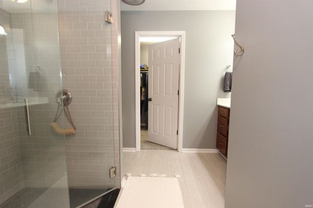 212 N Westchester Drive, Columbia City, IN 46725