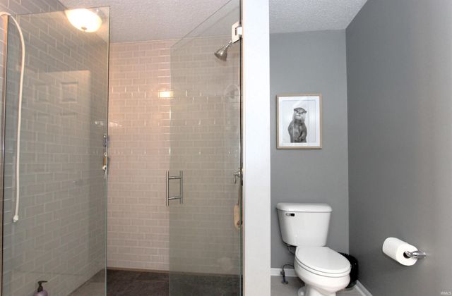 212 N Westchester Drive, Columbia City, IN 46725