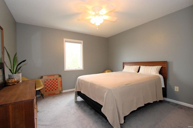 212 N Westchester Drive, Columbia City, IN 46725