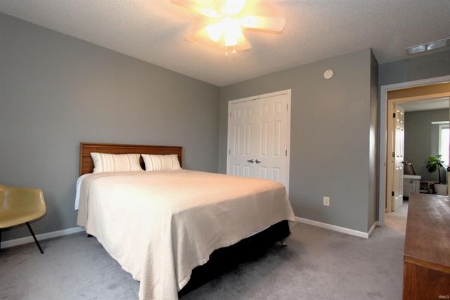 212 N Westchester Drive, Columbia City, IN 46725