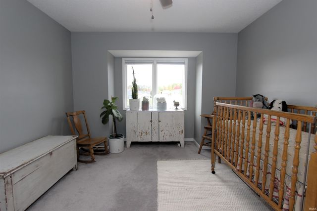 212 N Westchester Drive, Columbia City, IN 46725