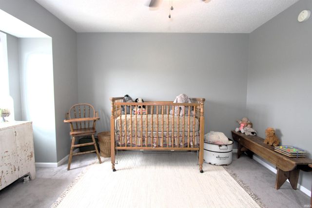 212 N Westchester Drive, Columbia City, IN 46725