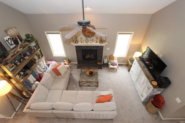 212 N Westchester Drive, Columbia City, IN 46725