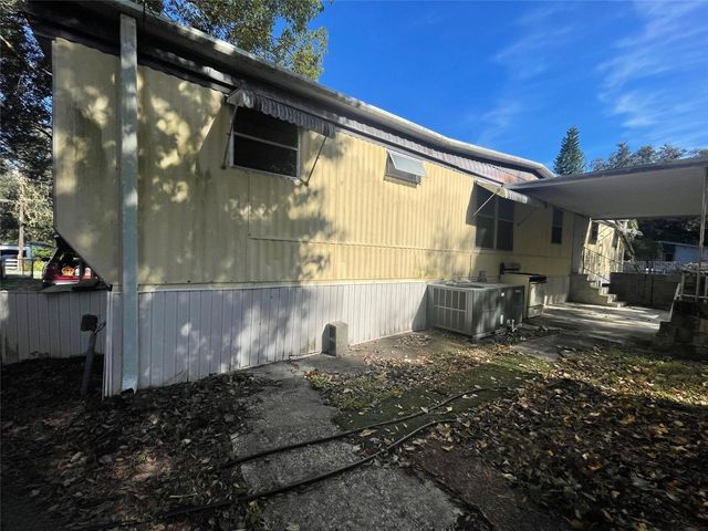 15756 TRIGONIA STREET, Orlando, FL 32828